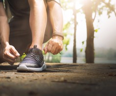 TOP 5 patarimai, ką reikia padaryti prieš ruošiantis sportuoti
